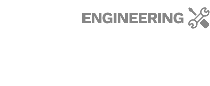 Quest Engineering