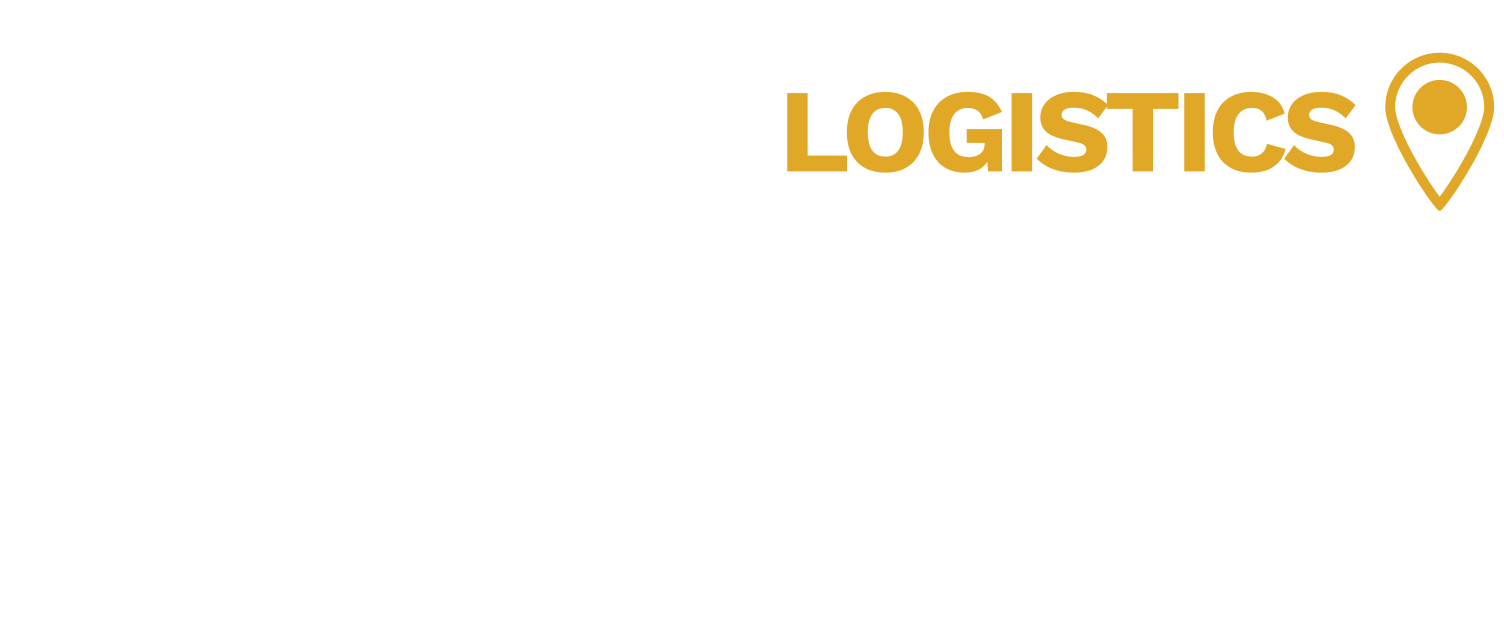 Quest Logistics White