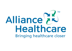 alliance-logo