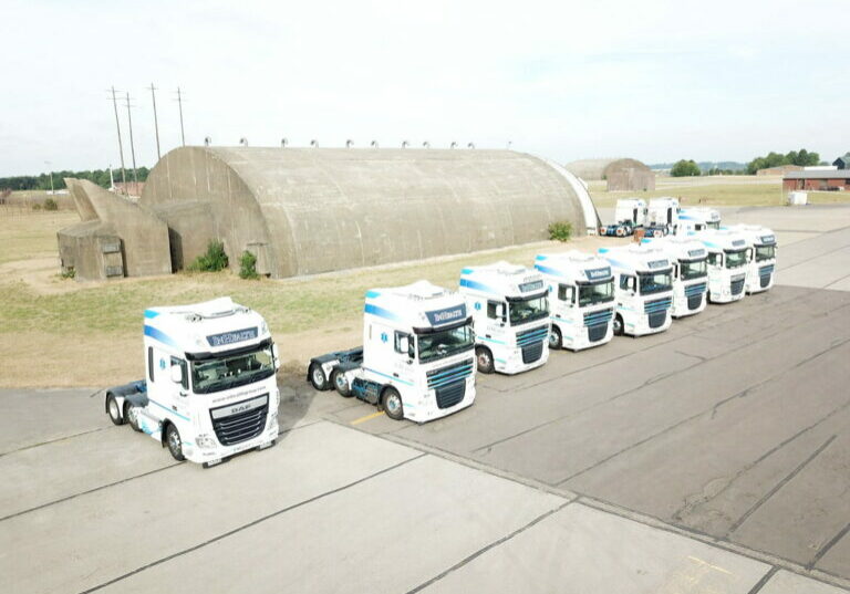 54491223169_9196989b0c_b (1)