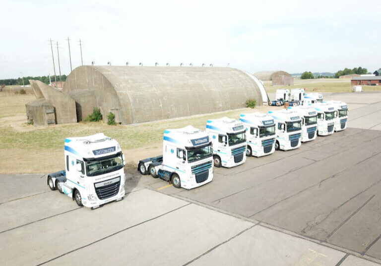 54491223169_9196989b0c_b