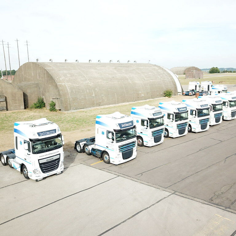 54491223169_9196989b0c_b