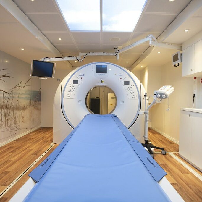 54491230129_c681f0cce8_b