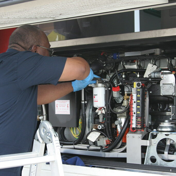 54491244839_3164f7eba2_b (3)