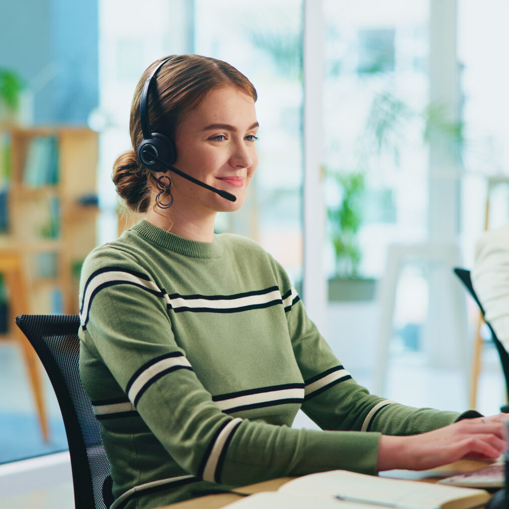 AdobeStock_1230465550-(1)