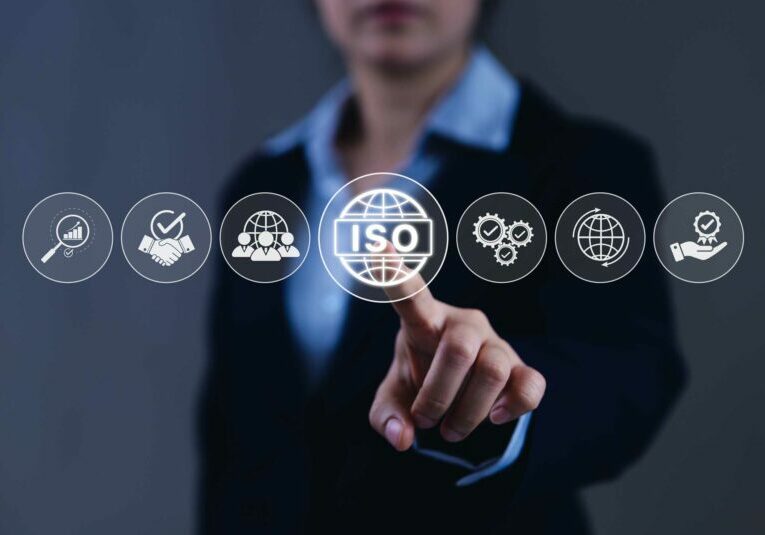 AdobeStock_1426232096