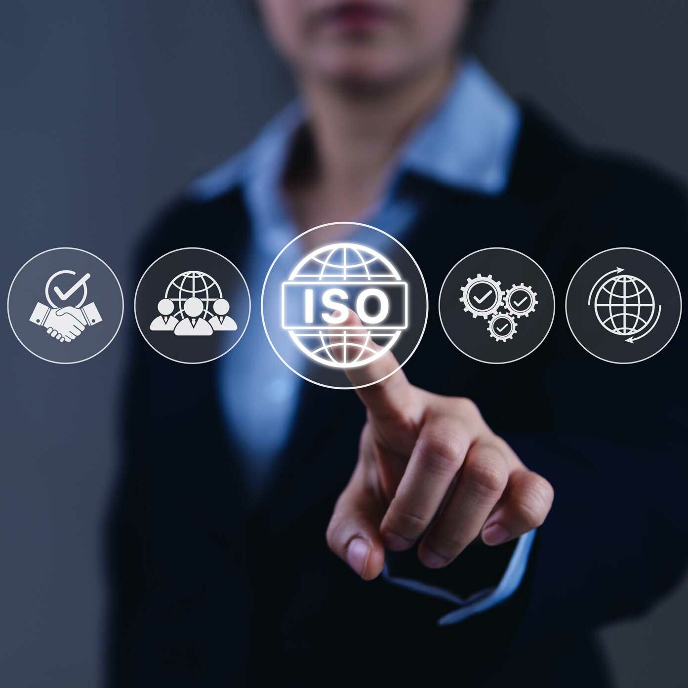 AdobeStock_1426232096