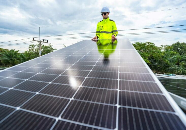 AdobeStock_1706665439