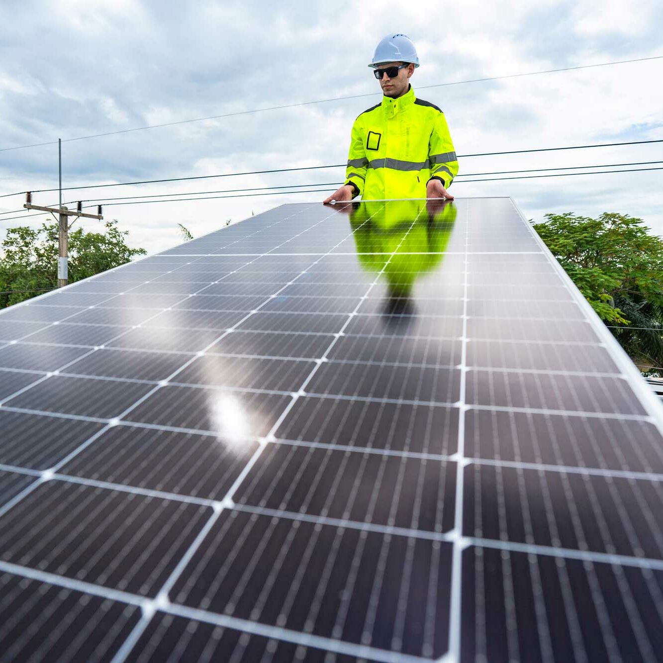 AdobeStock_1706665439